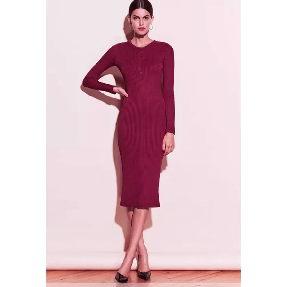 patchwork knitted summer dress Lace Patchwork Mini Dress Women Cotton Slim White Off Shoulder Knitted –  Global Fashions GC